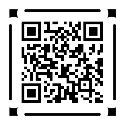 �ײ����S�a